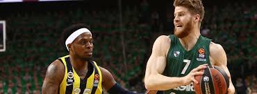 Zalgiris kaunas basketball, scores, news, schedule, roster, players, stats, rumors, details and more on eurobasket.com Thomas Walkup Zalgiris This Is Not Enough For Us Thomas Walkup Adidas Next Generation Tournament
