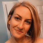 Amanda Heagy's Instagram, Twitter & Facebook