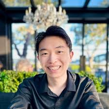 Nathan Hu (@NathanHu12)