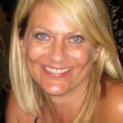 Libby Peters (libbyzoogpeters)