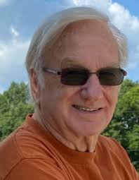 Search Dale Moore Obituaries and Funeral Services