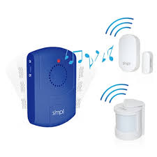 We did not find results for: Door Alarm With Remote Alzheimer S Door Alarm Alzstore