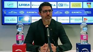 Ascoli Calcio, Buchel destinato ad essere un perno fondamentale del  centrocampo di Viali