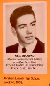 Oh, those eyes that just pierce straight to your soul! He just keeps