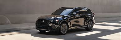 Image result for Machine Gray 2025 CX-70