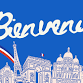 The Colorado Springs French Language Meetup Group
