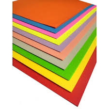 Maybe you would like to learn more about one of these? Paper Products Prices And Promotions Jul 2021 Shopee Malaysia