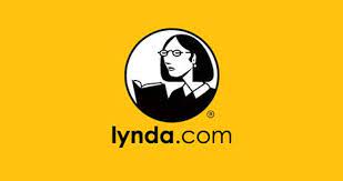It was acquired by linkedin in 2015 and renamed linkedin learning. Lynda Com And The Making Of The Mother Of The Internet Digital Innovation And Transformation