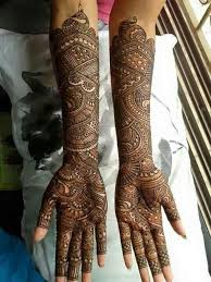 Art Artwork Mehendi Mehenditattoo Tattoos Tatts Bodyart Henna Hennawork Hennaart Wedding Mehndi Designs Dulhan Mehndi Designs Mehndi Designs
