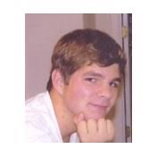 Remembering Mauldin High School