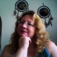 10+ "Krout" profiles