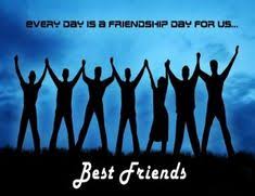 Maybe you would like to learn more about one of these? 100 Best Whatsapp Group Dp For Best Friends And Family 2021 à¤°à¤• à¤· à¤¬ à¤§à¤¨ 2021