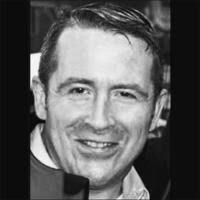 JOHN REDDINGTON Obituary (2021)