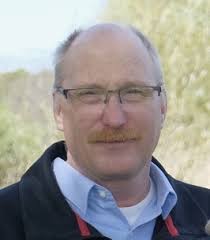 Derrick Meier Obituary