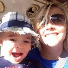 SMSD Elementary Instructional Fair August 2019: Directory