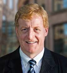 Signals Magazine, Fall 2022 Issue by NCDA