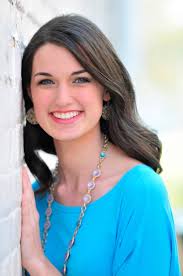 Ashleigh Finger Photography