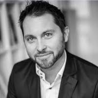 Jason Foo Email & Phone Number