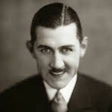 Stream Dancing Samurai Gakupo Vocaloid by Han