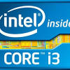 Well personally i favour the e8400, because i like my cpu's to run cool and i have no need for 4 cores so the duo is far more suited to what i do. 1