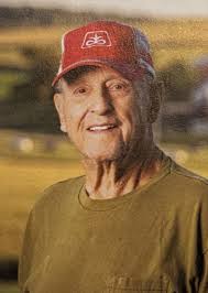 Walter Laufenberg Obituary (2024)