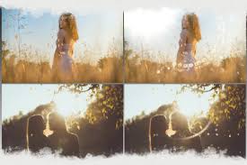 Feb 09, 2021 · while high key photography thrives on bright backgrounds, having the sun beside your subject is just a bit too much for your camera to handle—it'll cause flare, plus it'll probably just blow out the whole shot. Bokeh Lights Sun Flare Photo Overlays Textures Pack Effect Action Preset Grafik Von 2suns Creative Fabrica