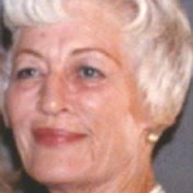 Search Beverly Doss Obituaries and Funeral Services