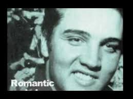 Performance: Love Me Tender by Vicky Leandros