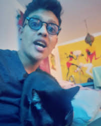 Harold Villa 🎺 (@harold.villa) • Instagram photos and videos