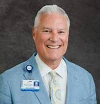 Southeast Georgia Health System Company Profile