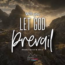  6 Quotes From President Russell M Nelson To The Women October 2018 Spiritual Crusade Let God Quotes Lds Quotes
