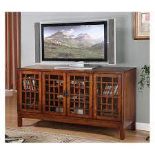 Sunrise T 5124ak B Tv Credenza 799 99 Tv Credenza Tv Stands And Entertainment Centers Entertainment Furniture