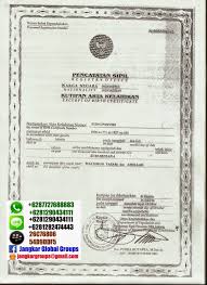 Jika contoh surat ini berguna untuk anda, berikan kontribusi kepada kami dengan membagikan contoh surat ini di sosial media melalui tombol share di sebelah kiri artikel ini. Contoh Surat Gugatan Cerai Dari Pihak Laki Laki Contoh Surat