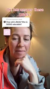 How Old Is Bella Dimino