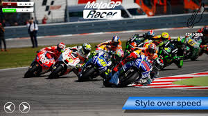 Ultimate Motogp Racer Bike Racing Championship For Android Apk Download