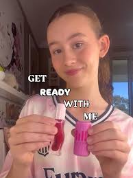 DAKOTA BOYD (@dakotaboyd_)