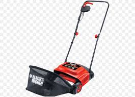 Plus, the batteries work with all the 20v max* black+decker products you already own. Dethatcher Black Decker Rake Lawn Mowers Png 786x587px Dethatcher Black Decker Chainsaw Garden Garden Tool