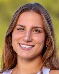 Allie Hastings's Instagram, Twitter & Facebook