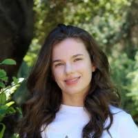 1600+ "Minick" profiles