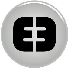 View more property details, sales history and zestimate data on zillow. Schottlander Home Facebook