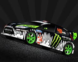 Monster Energy Logo Monster Energy Dc Shoes Logo Watch Photo Picture Image On Use Com Autos Deportivos Automoviles Autos