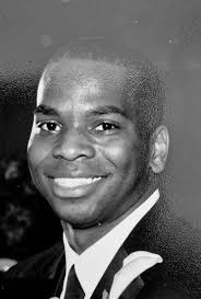 To know Paul Patton II was to love him. His smile was infectious. He could  be working a double in the kitchen at the MVR or sweating through period #9  during one