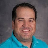 Frank Rossetti's Instagram, Twitter & Facebook