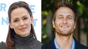 Jennifer garner has thanked fans for joining her on a meaningful journey in the last year. Jennifer Garner And John Miller Split After Less Than 2 Years Of Dating Entertainment Tonight