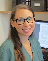 HÄNG MED PÅ VÅRT JUBILEUMSÅR!