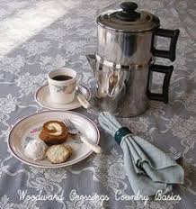 When searching for the best coffee mugs made in the usa, we have to take the time to focus on style at least a little. 13 Drip Coffee Pots Ideas Coffee Pot Drip Coffee Coffee