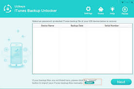 Flashfxp free 5 serial key. How To Enter Password To Unlock Iphone Backup Iphone Password Unlocker