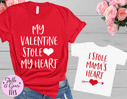 Valentines Day Mommy And Me Outfit Valentines Day Mommy And Me Shirts Matching Mother Daughte Mommy And Me Shirt Kids Valentines Shirts Baby Valentines Shirt Look at the list below and write the names. valentines day mommy and me outfit