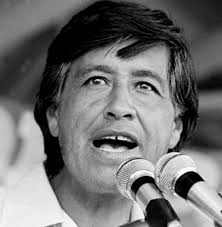 Cesar Chavez Youth Leadership Conference