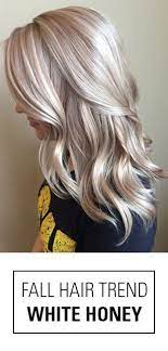 Winter Fall 2015 Hair Color Trends Guide Gorgeous Hair Color Hair Styles Long Hair Styles